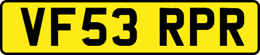 VF53RPR