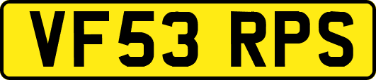VF53RPS