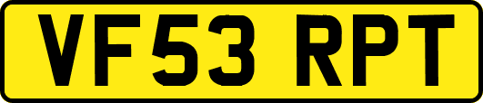 VF53RPT