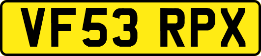 VF53RPX