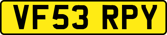 VF53RPY