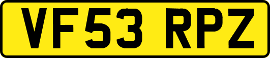 VF53RPZ