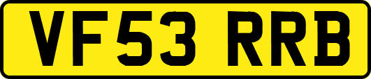 VF53RRB