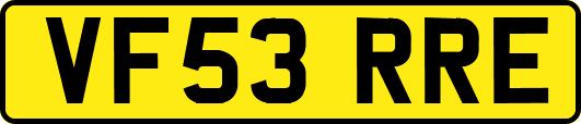 VF53RRE