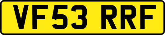 VF53RRF