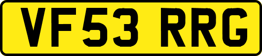 VF53RRG