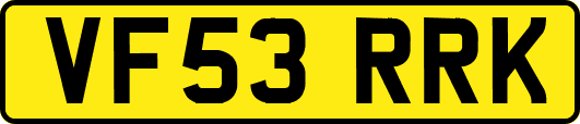 VF53RRK
