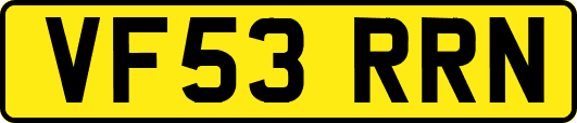 VF53RRN