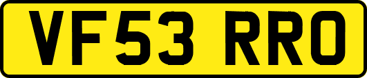VF53RRO