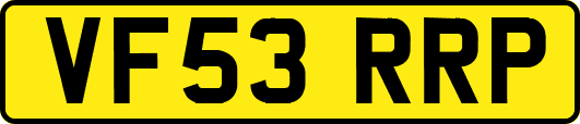 VF53RRP