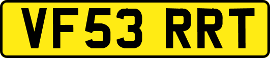 VF53RRT