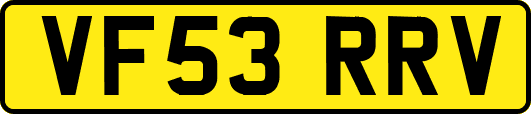 VF53RRV