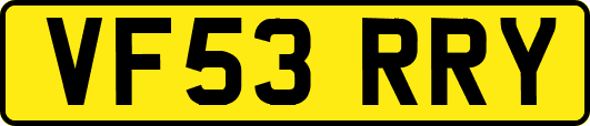 VF53RRY