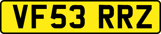 VF53RRZ
