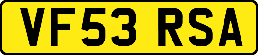 VF53RSA