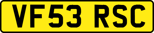 VF53RSC