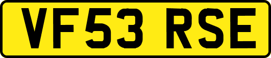 VF53RSE