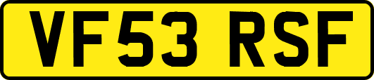 VF53RSF
