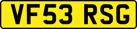 VF53RSG