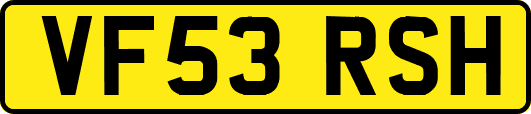 VF53RSH