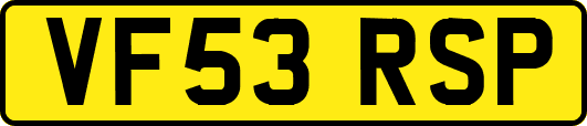 VF53RSP