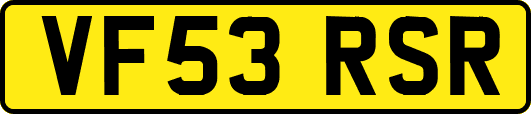 VF53RSR