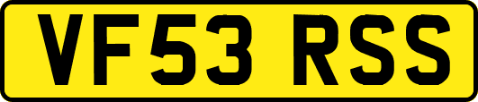 VF53RSS