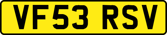 VF53RSV