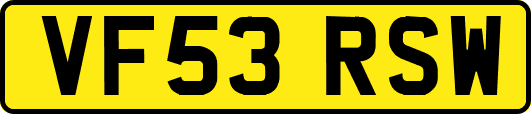 VF53RSW