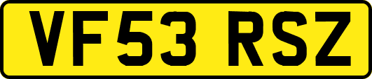 VF53RSZ