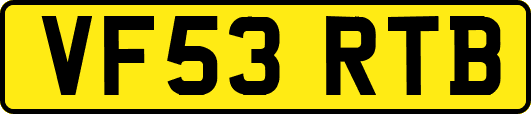 VF53RTB