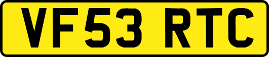 VF53RTC