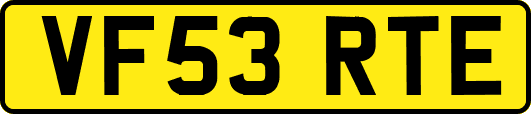 VF53RTE