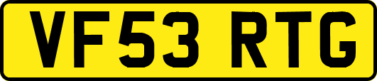 VF53RTG