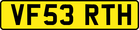 VF53RTH