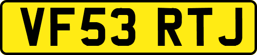 VF53RTJ