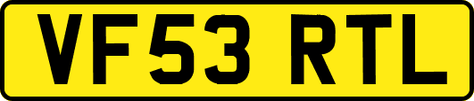 VF53RTL