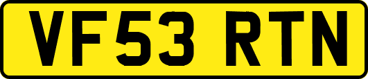 VF53RTN