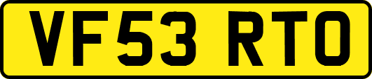 VF53RTO