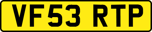 VF53RTP