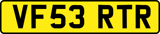 VF53RTR