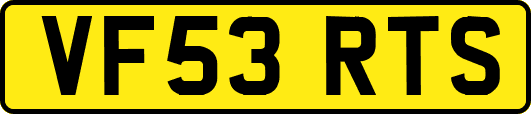 VF53RTS