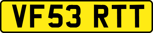 VF53RTT