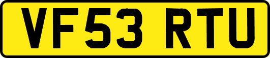 VF53RTU
