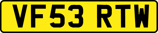 VF53RTW