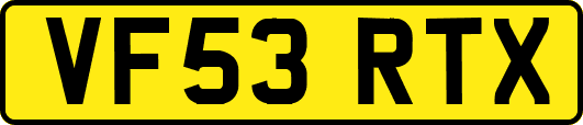 VF53RTX