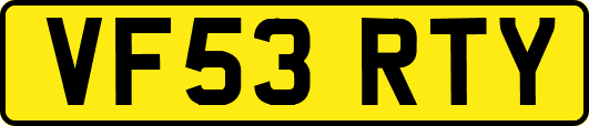 VF53RTY