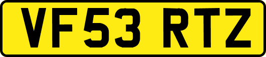 VF53RTZ