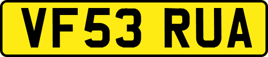 VF53RUA