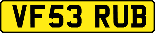 VF53RUB